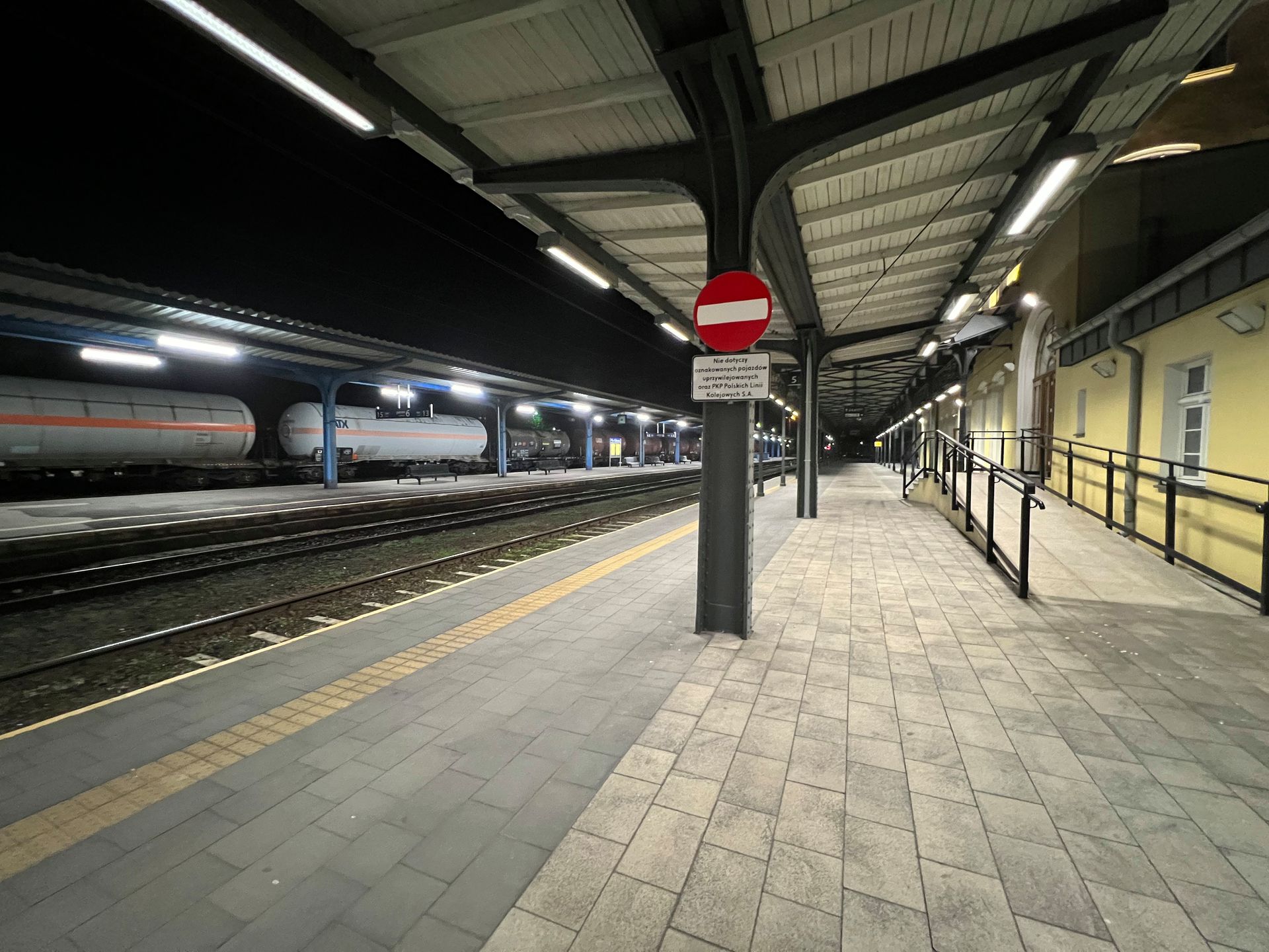 iPhone 13 Pro Max: test. Godny konkurent dla flagowców z Androidem 61