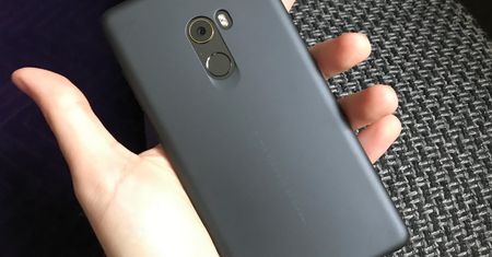 Xiaomi chce być najlepsze: w końcu zajmie się jakością aparatów w smartfonach
