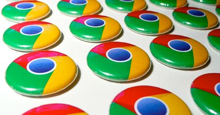 Chrome 72 z domyślnie włączonym kodekiem AV1 i poważnymi poprawkami bezpieczeństwa