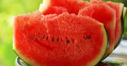 Jak kupić najlepszego arbuza? Poznaj proste triki