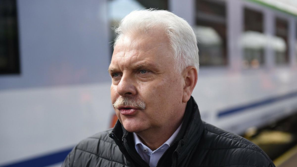 Czy czeka nas powrót pandemii w Polsce?