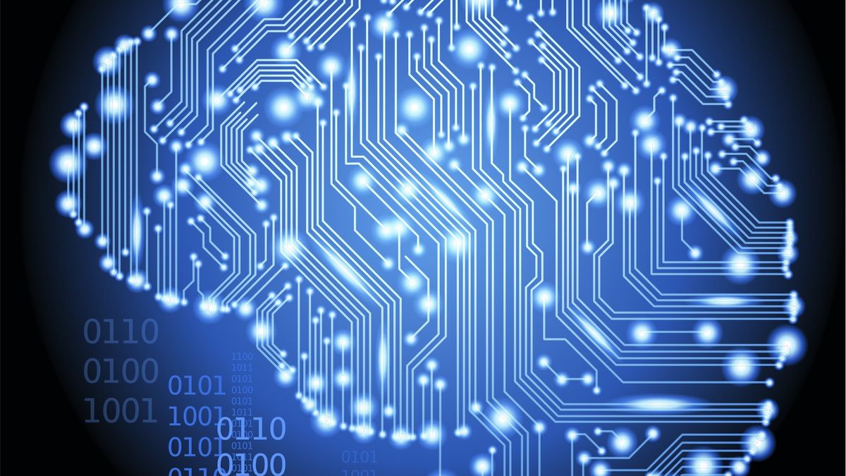 I ty zostaniesz Einsteinem, czyli superinteligencja ludzka. Popraw sobie mózg! 1