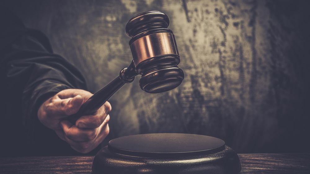 Apple i Samsung znów w sądzie. Górą Amerykanie, a mi to zaczyna przypominać cyrk 1