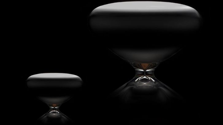 Niesamowita sztuka rzeźbienia w szkle [wideo] 1