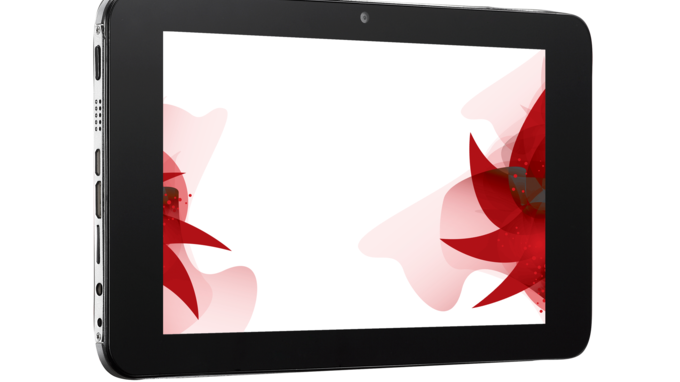 SHIRU Shogun 7 - dane techniczne [Specyfikacja] 1