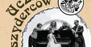 Kabaret z klasą i ironią – poznajcie Klub Szyderców Bis z Poznania
