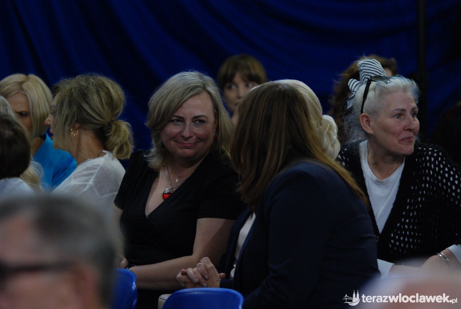 Dzień Edukacji Narodowej 2026 we Włocławku