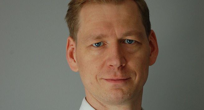 Michał Gąś na czele działu programmatic w Codemedia