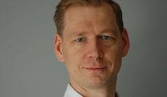 Michał Gąś na czele działu programmatic w Codemedia