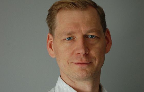 Michał Gąś na czele działu programmatic w Codemedia