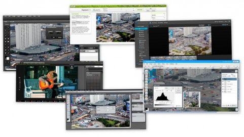 6 najlepszych (?) edytorów online 1