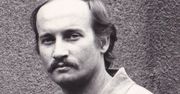 Janusz Mych nie żyje. Przegrał z chorobą