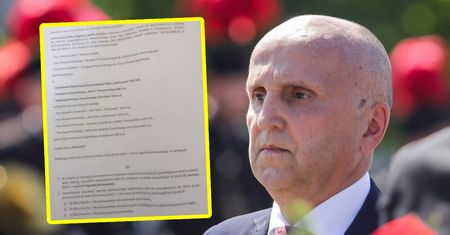 Gigantyczne nagrody dla pracowników JSW. A inni? "Niech się martwi Skarb Państwa"