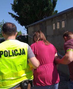 Księgowa oskarżona o kradzież 9 mln zł. Pieniądze wydała na hazard