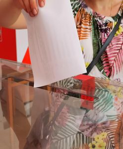 Wybory 2020. Jak głosować korespondencyjnie?