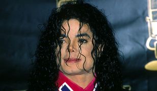 Sekretny pamiętnik Michaela Jacksona. Odkryto jego największe pragnienie