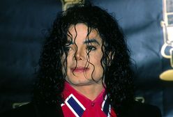 Sekretny pamiętnik Michaela Jacksona. Odkryto jego największe pragnienie