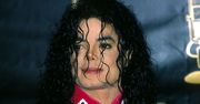 Sekretny pamiętnik Michaela Jacksona. Odkryto jego największe pragnienie