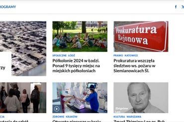 grafika