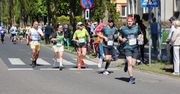 Szczecinek: Przed nami 42. Bieg Osińskiego. Właśnie ruszyły zapisy na największą sportową imprezę