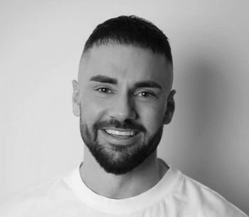 Łukasz Litewka nie żyje. Polityk zginął w tragicznym wypadku.