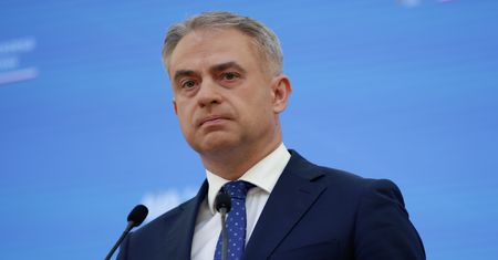 Atak hakerski na serwis z pożyczkami. Wyciekły dane klientów