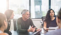 Rozwiązanie Adform w obszarze identyfikacji znacząco zwiększa przychody wydawców