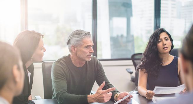 Rozwiązanie Adform w obszarze identyfikacji znacząco zwiększa przychody wydawców