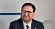 Daniel Obajtek wchodzi w deweloperkę. Nowy biznes prezesa Orlenu