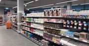 Znana sieć przechodzi rebranding. Będzie więcej nowych produktów
