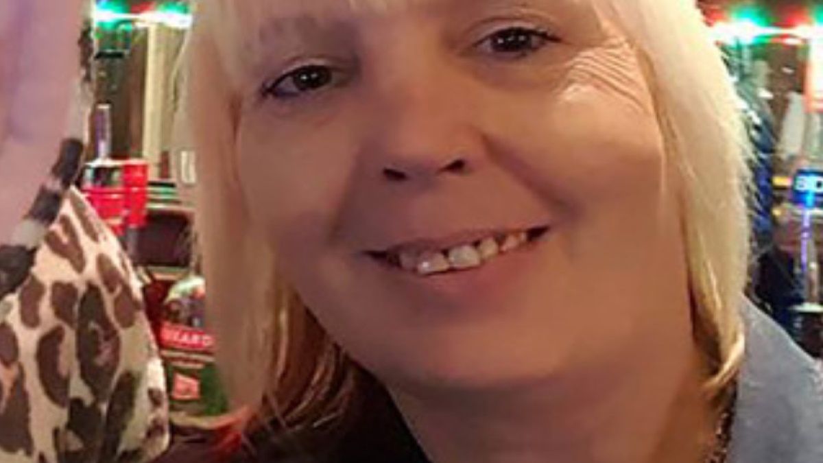 Jackie Michelle Cottrill zmarła w wyniku uduszenia się własną piżamą. Zarówno rodzina, jak i koroner nie kryją szoku 