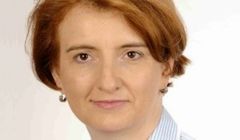 Iwona Liszka-Majkowska wiceprezesem Gremi Business Communication, odszedł Mariusz Kolwas