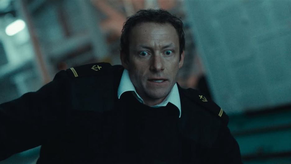 "Heweliusz"
