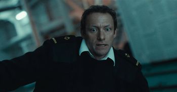 "Heweliusz". Netflix opublikował zwiastun najbardziej wyczekiwanej polskiej produkcji tego roku