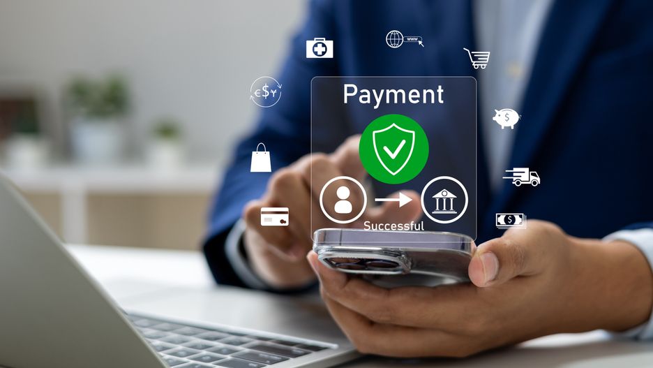 bankowość elektroniczna, banki