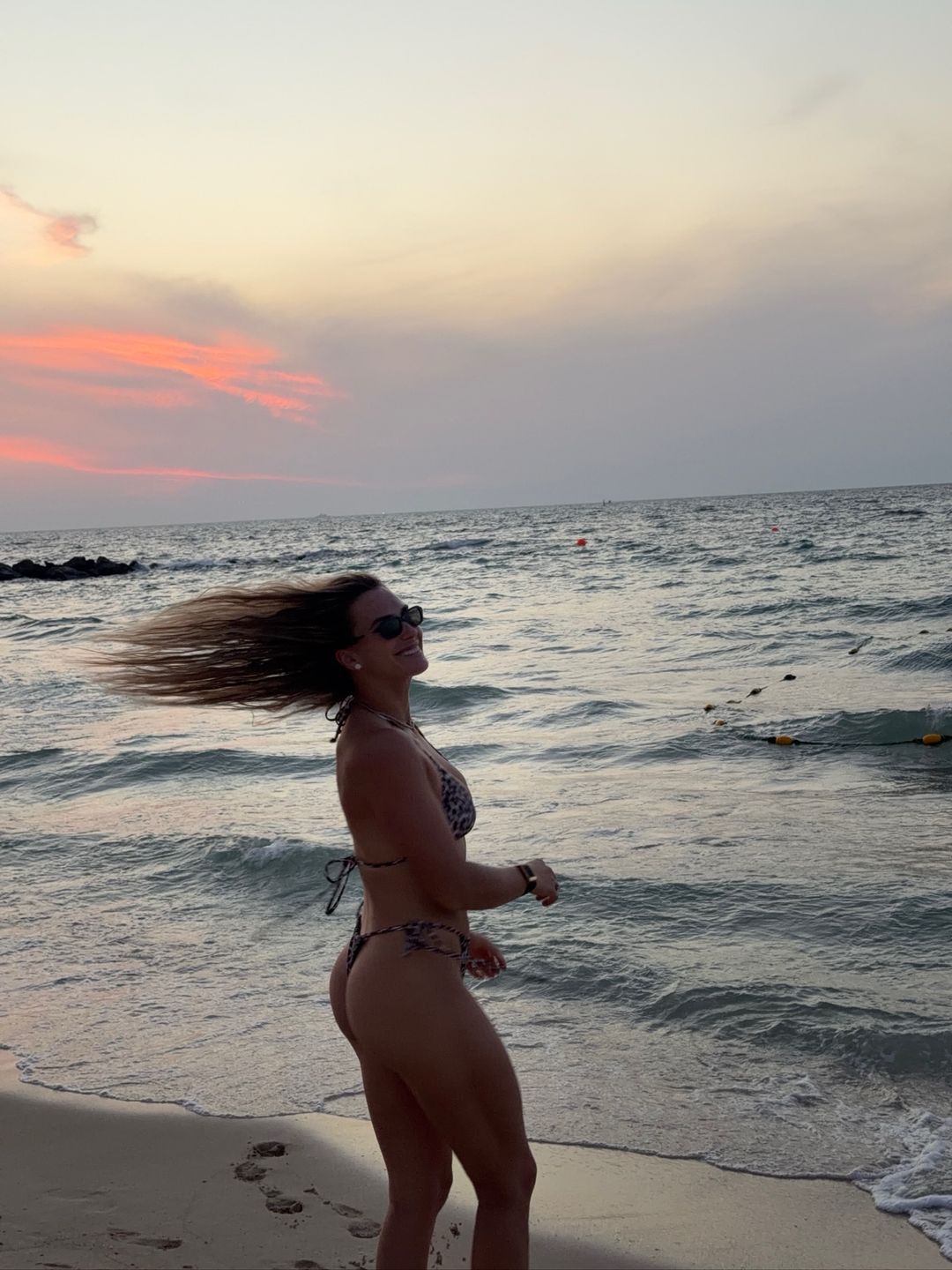 Aryna Sabalenka 