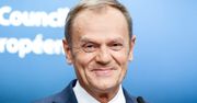 Donald Tusk pobiera aż TRZY EMERYTURY. Łączna suma świadczeń może przyprawić o zawrót głowy