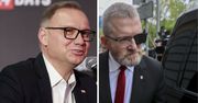 Kto na prezydenta Krakowa? Najnowszy sondaż