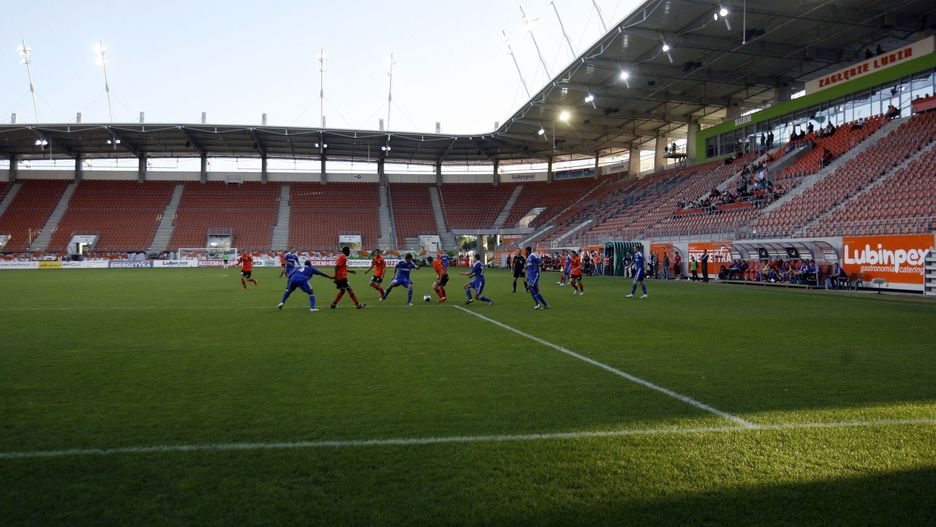 Kierownik ds. sprzedaży i eventów