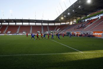 KGHM czeka na najlepszych. Gigant jednym z najlepszych pracodawców