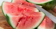 Arbuzy są zdrowe? Naukowcy rozwiewają wątpliwości