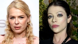 Przyjaciółka Michelle Trachtenberg rozmawiała z nią, gdy była w szpitalu: "Wiedziała, że śmierć była realnym zagrożeniem"