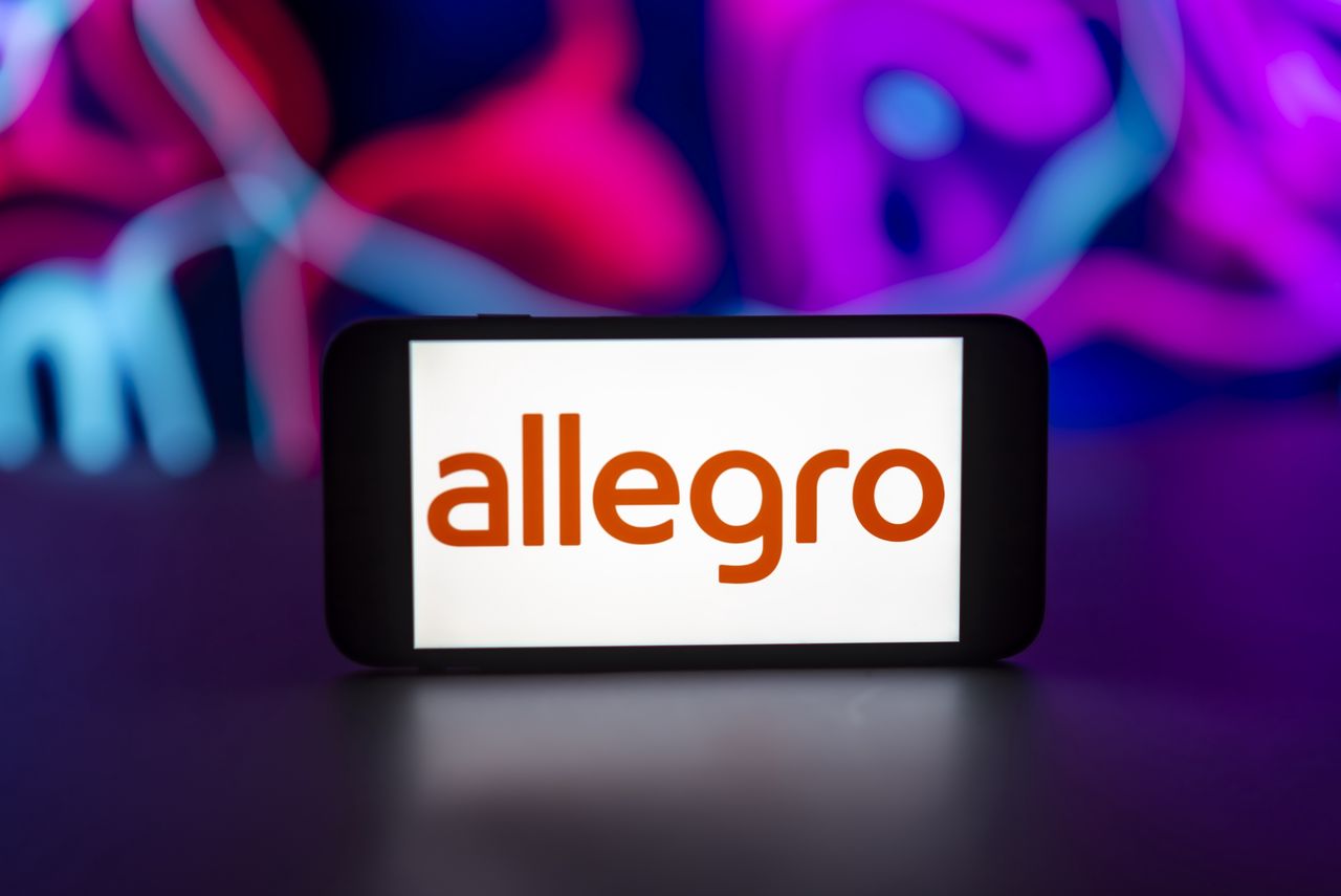 Co zmieni się w systemie ocen na Allegro?