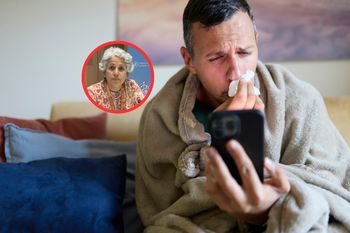 WHO obawia się nowej pandemii. Naukowcy wskazują ten rodzaj wirusa