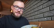 TripAdvisor wybiera, YouTuber sprawdza. Najlepsza knajpa świata w Warszawie?