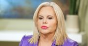 Joanna Kurowska o śmierci męża. "To, że mogłam w ogóle wstać z łóżka..."