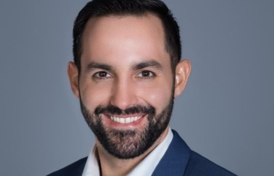 Nowy szef marketingu Empiku