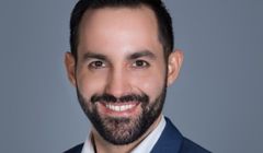 Nowy szef marketingu Empiku