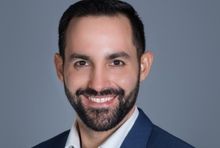 Remi Ganne, fot. linkedin