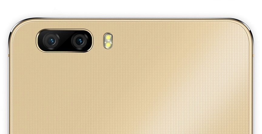 Huawei P9 może trafić na rynek nawet w 4 wariantach i warto na nie czekać 2